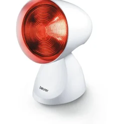 Beurer IL 21 Infrarotlampe