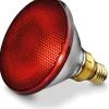Beurer IL 21/35 Infrarotlampe