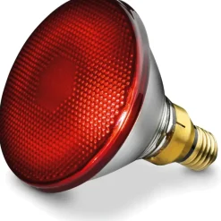 Beurer IL 21/35 Infrarotlampe