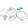 Beurer Inhalator-Zubehör für IH 60 IH 58