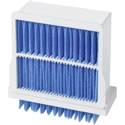 Beurer LV 50 Fresh Breeze Tischventilator weiß/schwarz