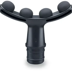 Beurer MG 195 Massagegerät Hot & Cold