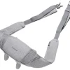 Beurer MG 154 Nackenmassagegerät