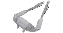 Beurer MG 154 Nackenmassagegerät