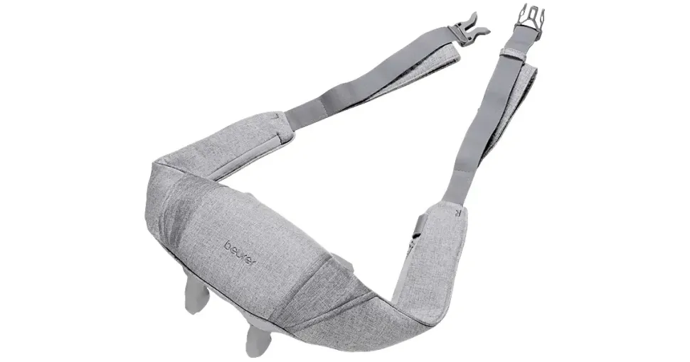 Beurer MG 154 Nackenmassagegerät