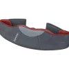 Beurer MG 151 Shiatsu-Gürtel