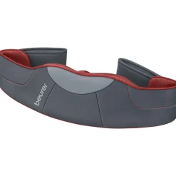 Beurer MG 151 Shiatsu-Gürtel