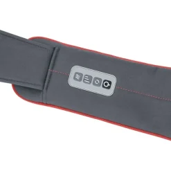 Beurer MG 151 Shiatsu-Gürtel
