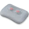 Beurer MG 145 Shiatsu-Kissen