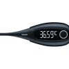 Beurer OT 30 Basal-Thermometer
