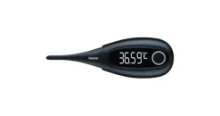 Beurer OT 30 Basal-Thermometer