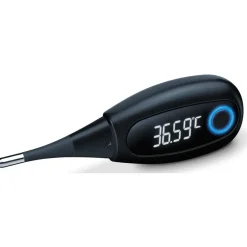 Beurer OT 30 Basal-Thermometer