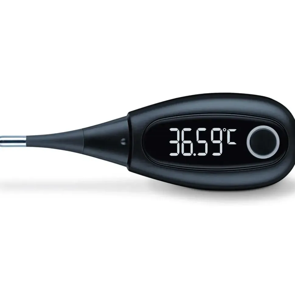 Beurer OT 30 Basal-Thermometer