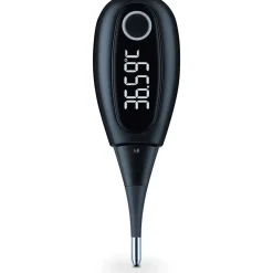Beurer OT 30 Basal-Thermometer