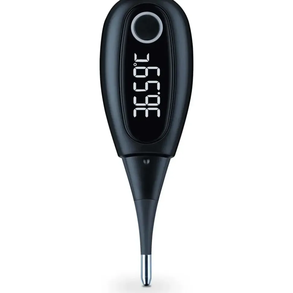 Beurer OT 30 Basal-Thermometer