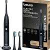 Beurer SC 50