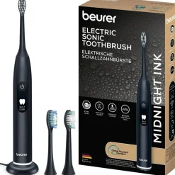 Beurer SC 50