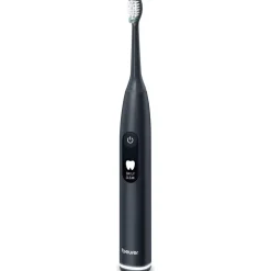 Beurer SC 50