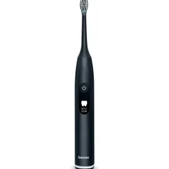 Beurer SC 50