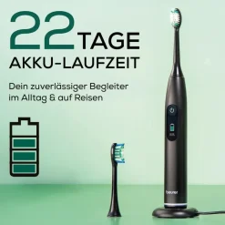 Beurer SC 50