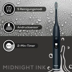 Beurer SC 50