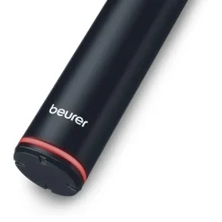 Beurer SC 50