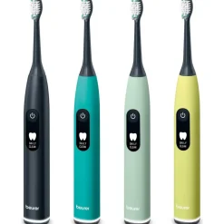 Beurer SC 50
