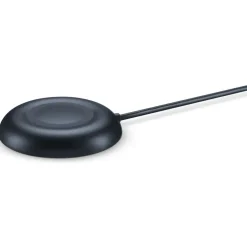 Beurer SC 50