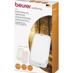 Beurer TL 35 Tageslichtlampe