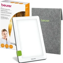 Beurer TL 30 Tageslichtlampe