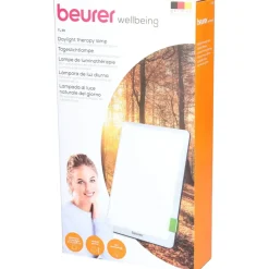 Beurer TL 30 Tageslichtlampe