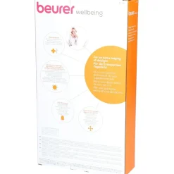 Beurer TL 30 Tageslichtlampe