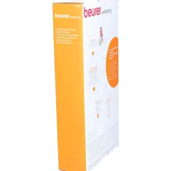 Beurer TL 30 Tageslichtlampe