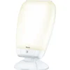 Beurer TL 80 Tageslichtlampe