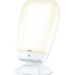 Beurer TL 80 Tageslichtlampe