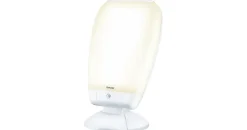 Beurer TL 80 Tageslichtlampe