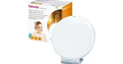 Beurer TL 100 Tageslichtlampe