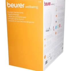 Beurer TL 100 Tageslichtlampe