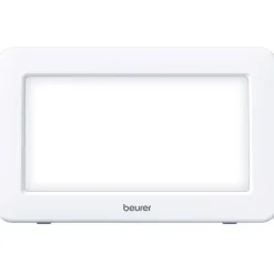 Beurer TL 20 Tageslichtlampe