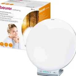 Beurer TL 70 Tageslichtlampe