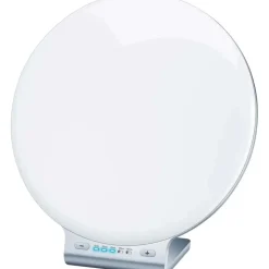 Beurer TL 70 Tageslichtlampe