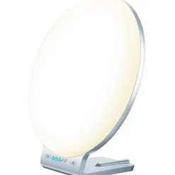 Beurer TL 70 Tageslichtlampe