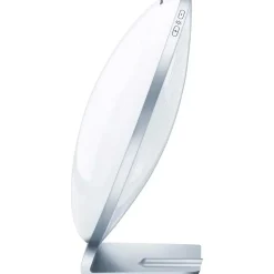 Beurer TL 70 Tageslichtlampe