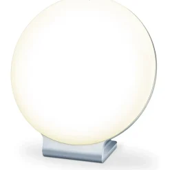 Beurer TL 50 Tageslichtlampe