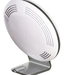 Beurer TL 50 Tageslichtlampe
