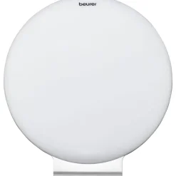 Beurer TL 50 Tageslichtlampe