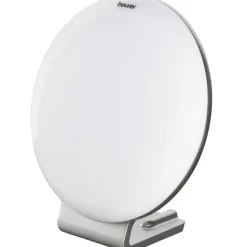 Beurer TL 50 Tageslichtlampe