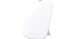 Beurer TL85 Tageslichtlampe 1 st