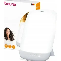 Beurer TL85 Tageslichtlampe 1 st