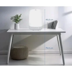 Beurer TL85 Tageslichtlampe 1 st